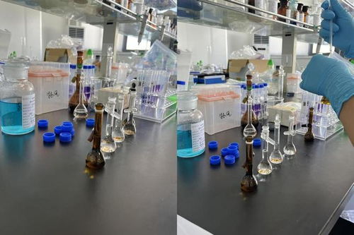 醫(yī)療器械EMC整改服務(wù) 熠品科技助您產(chǎn)品順利通過認證